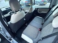 Fiat Panda 0.9 Panda TwinAir 4x4 4WD 5dr 21