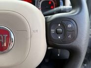 Fiat Panda 0.9 Panda TwinAir 4x4 4WD 5dr 28