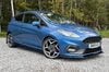 Ford Fiesta 1.5 Fiesta ST-2 T 3dr