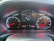 Ford Fiesta 1.5 Fiesta ST-2 T 3dr 22