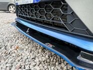 Ford Fiesta 1.5 Fiesta ST-2 T 3dr 26
