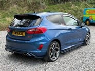 Ford Fiesta 1.5 Fiesta ST-2 T 3dr 3