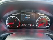 Ford Fiesta 1.5 Fiesta ST-2 T 3dr 24