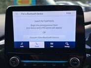 Ford Fiesta 1.5 Fiesta ST-2 T 3dr 17
