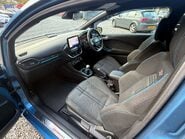 Ford Fiesta 1.5 Fiesta ST-2 T 3dr 13