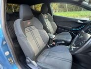 Ford Fiesta 1.5 Fiesta ST-2 T 3dr 10