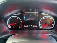 Ford Fiesta 1.5 Fiesta ST-2 T 3dr 21