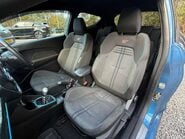 Ford Fiesta 1.5 Fiesta ST-2 T 3dr 11