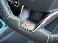 Ford Fiesta 1.5 Fiesta ST-2 T 3dr 28