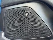 Ford Fiesta 1.5 Fiesta ST-2 T 3dr 19