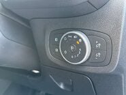 Ford Fiesta 1.5 Fiesta ST-2 T 3dr 20