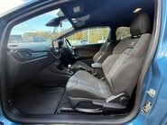 Ford Fiesta 1.5 Fiesta ST-2 T 3dr 12