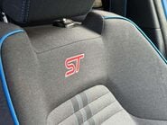 Ford Fiesta 1.5 Fiesta ST-2 T 3dr 15