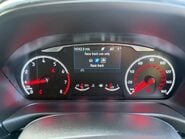 Ford Fiesta 1.5 Fiesta ST-2 T 3dr 23