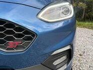 Ford Fiesta 1.5 Fiesta ST-2 T 3dr 29