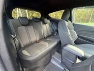 Ford Fiesta 1.5 Fiesta ST-2 T 3dr 14