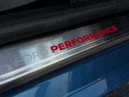 Ford Fiesta 1.5 Fiesta ST-2 T 3dr 27