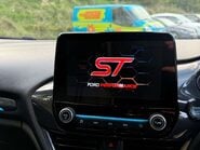 Ford Fiesta 1.5 Fiesta ST-2 T 3dr 16