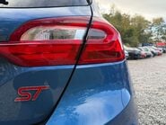 Ford Fiesta 1.5 Fiesta ST-2 T 3dr 25