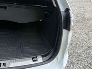 Ford Edge 2.0 Edge Sport TDCi Auto 4WD 5dr 53