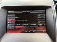 Ford Edge 2.0 Edge Sport TDCi Auto 4WD 5dr 28