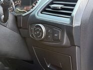 Ford Edge 2.0 Edge Sport TDCi Auto 4WD 5dr 36