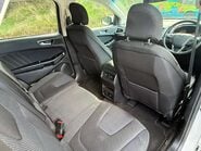 Ford Edge 2.0 Edge Sport TDCi Auto 4WD 5dr 38