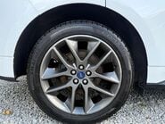 Ford Edge 2.0 Edge Sport TDCi Auto 4WD 5dr 9