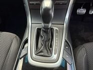 Ford Edge 2.0 Edge Sport TDCi Auto 4WD 5dr 34
