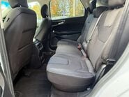 Ford Edge 2.0 Edge Sport TDCi Auto 4WD 5dr 40