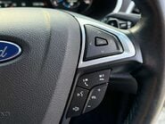 Ford Edge 2.0 Edge Sport TDCi Auto 4WD 5dr 23
