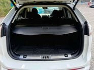 Ford Edge 2.0 Edge Sport TDCi Auto 4WD 5dr 51