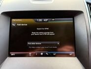 Ford Edge 2.0 Edge Sport TDCi Auto 4WD 5dr 31