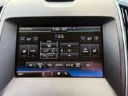 Ford Edge 2.0 Edge Sport TDCi Auto 4WD 5dr 29