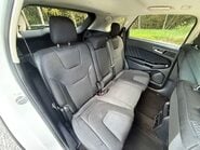 Ford Edge 2.0 Edge Sport TDCi Auto 4WD 5dr 46