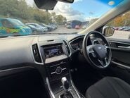 Ford Edge 2.0 Edge Sport TDCi Auto 4WD 5dr 20
