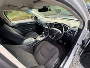 Ford Edge 2.0 Edge Sport TDCi Auto 4WD 5dr 18