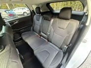 Ford Edge 2.0 Edge Sport TDCi Auto 4WD 5dr 39