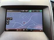 Ford Edge 2.0 Edge Sport TDCi Auto 4WD 5dr 27