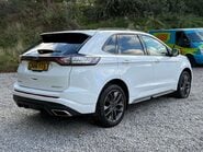 Ford Edge 2.0 Edge Sport TDCi Auto 4WD 5dr 3