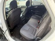 Ford Edge 2.0 Edge Sport TDCi Auto 4WD 5dr 41