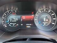 Ford Edge 2.0 Edge Sport TDCi Auto 4WD 5dr 26