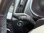 Ford Edge 2.0 Edge Sport TDCi Auto 4WD 5dr 24