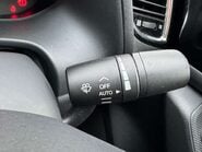 Mazda 3 2.0 3 Sport Nav 4dr 16