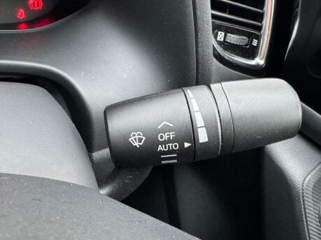 Mazda 3 2.0 3 Sport Nav 4dr 16