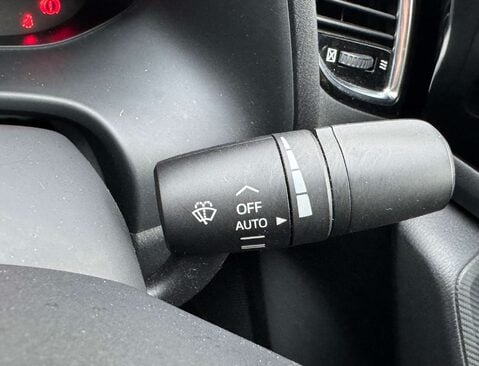 Mazda 3 2.0 3 Sport Nav 4dr 16