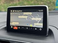 Mazda 3 2.0 3 Sport Nav 4dr 19