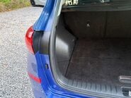 Hyundai TUCSON 1.6 Tucson SE Nav GDi 2WD 5dr 14