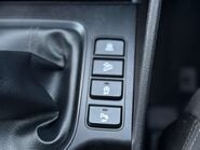 Hyundai TUCSON 1.6 Tucson SE Nav GDi 2WD 5dr 49