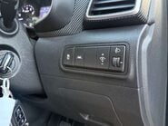 Hyundai TUCSON 1.6 Tucson SE Nav GDi 2WD 5dr 43